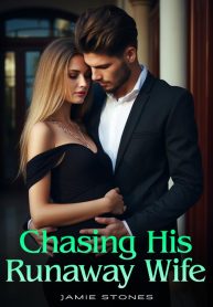 Chasing His Runaway Wife Novel