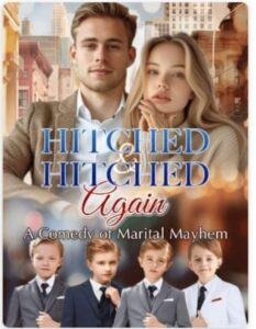 Hitched-Hitched-Again-A-Comedy-of-Marital-Mayhem